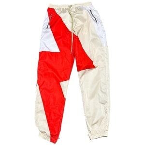 Laced Up by sneak gallery men’s pants XXL